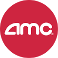 AMC Theatres