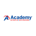 Academy Sports + Outdoors