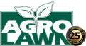 AgroLawn