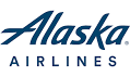 Alaska Airlines