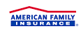 American Family Insurance