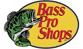 Bass Pro Shops