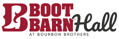 Boot Barn