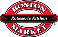 Boston Market