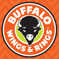 Buffalo Wings & Rings