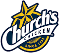 Church's Chicken