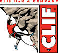 Clif Bar & Company