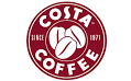 Costa Coffee