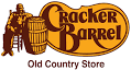 Cracker Barrel