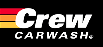 Crew Carwash