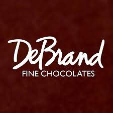 DeBrand Fine Chocolates