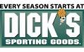 Dick's Sporting Goods