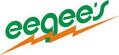 Eegee's