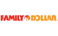 Family Dollar