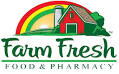 Farm Fresh Food & Pharmacy