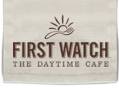 First Watch