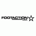 Footaction