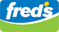 Fred's