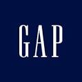 Gap Inc.