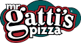 Gatti's Pizza