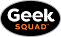 Geek Squad