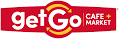 GetGo