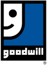 Goodwill Industries