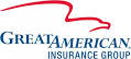 Great American Insurance Company