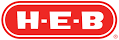 H-E-B