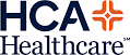 HCA Healthcare