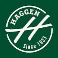 Haggen Food & Pharmacy