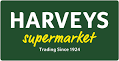 Harveys Supermarkets