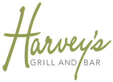 Hayden's Grill and Bar