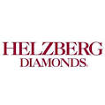 Helzberg Diamonds