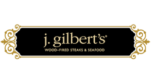 J. Gilbert's