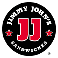 Jimmy John's