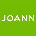 Jo-Ann Stores