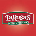 LaRosa's Pizzeria