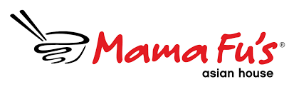 Mama Fu's