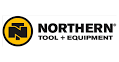 Northern Tool + Equipment