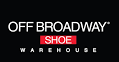 Off Broadway Shoe Warehouse