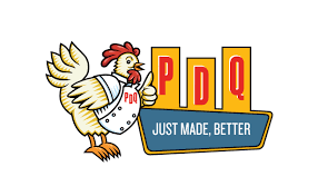 PDQ