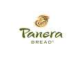 Panera Bread