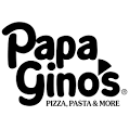 Papa Gino's