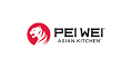 Pei Wei Asian Diner