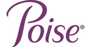 Poise Canada