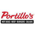 Portillo's