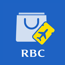 RBC Rewards