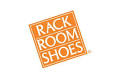 Rack Room Shoes