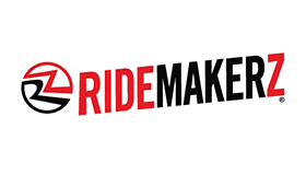 Ridemakerz